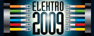 Elektro-2009