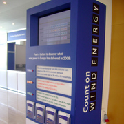 EWEC-2009