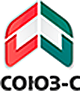 Co.Ltd. Investment Construction Company Souz-С